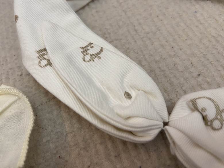 Dior sz66 73 80 90 68